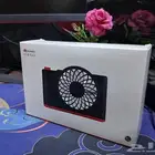 مروحة تبريد للجوال