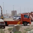 سطحة الخمرة والمعارض