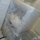 5طقوم كنب مريح كنبتين استرخاء عطور - ساعات اصلية