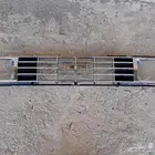 هايلكس84-85-86