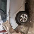 تشليح الحائر هونداي i40