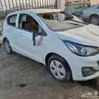 سبارك 2019 تشليح فقط