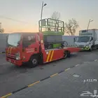 سطحه مكه المكرمه سوداني ابو عائشه