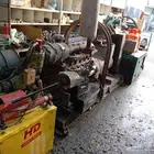 إيجار مولدات كهربا
