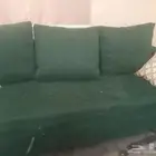 كنب مستعمل للبيع مستعجل