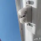 قفل شنطه اتراج
