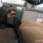 تفصيل قاعدت ثلاجه بين المراتب تفصيل طبق حديد علا مساعدات