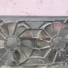 مراوح جمس كهرب2000-2014