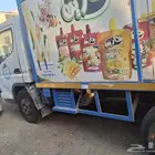 عدد اربع دينات مستبيشي