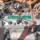 مكينه ام جي صيني