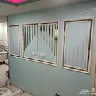 ديكور منزلى داخلى