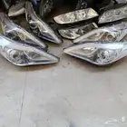 شمعه ازيرا عادي 2015