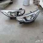 شمعات اكسنت 2015 2016 2017 اصلي وكاله