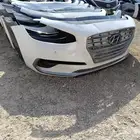 واجهه ازيرا 2018