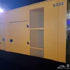 تاجير مولدات
