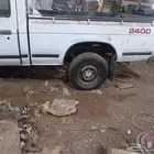 قطع غيار ددسن