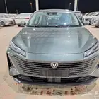 شانجان ايدوه ليميتد 2025