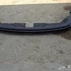 شمعات انوار كونا 2024