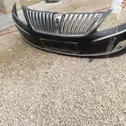 صدام سنتنيال 2014-2015