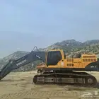 بوكلين 480 الايجار