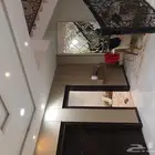 بديل خشب شيبورد