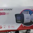 تركيب كاميرات مراقبة وشبكات مكة