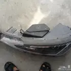 طقم شمعات الانترا 2020