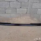 هايلكس84-85-86-87-88