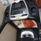 سير رياضه للبيع