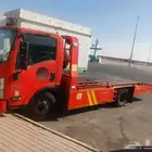 سطحه من عرعر الي جده مكه المكرمه مدينه المنور