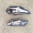 شمعات اوبتيما عادي 2016-2018