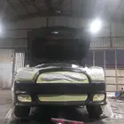 سمكرا وبويه