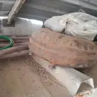 طنجرة جير دهاتسو تريوس 2010 كرتير زيت مكينه تريوس لتواصل 053