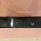 كمبيوتر تحكم جمس اكاديا 2010