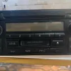 مسجيل جيب فورشينل ياباني 2009