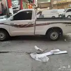 تركيب خط هيلكس قطري غماره مديل 2014