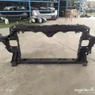 واجهة داخلية سوناتا 2020-2023 وكالة