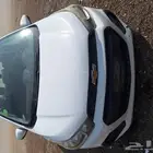 قطع غيار فقط اسبارك مصدوم مويل 2019