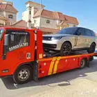 سطحه ام الحمام العروبه العليا الخزامه حي الرائد