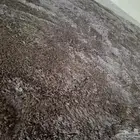 سجادة تركية موكيت بلجيكي للبيع بسعر مناسب ومغسول ونظيف