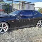 قطع غيار دودج شالنجر درنجو