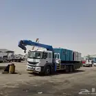 تأجير مولدات بيع شراء صيانة