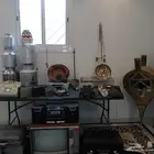 مزاد قطع قديمه تراثيه جمله او تفريد