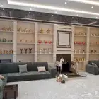 شغل مشبات ديكور مشبات