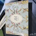 طباعة بوكسات
