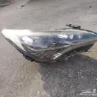 شمعه يمين زنون فل كامل ستيجر 2023