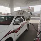 كداد نقل ركاب من سعودي ال اليمن