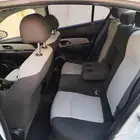 كداد ماشي للرياض