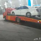 سطحة داخل وخارج الرياض لنقل السيارات