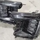 شمعات جمس يوكن 2023